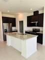 2318 Selenia Street - Photo 2