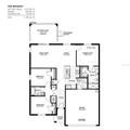 2318 Selenia Street - Photo 4