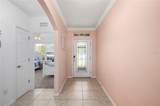 7812 Mikasa Drive - Photo 10