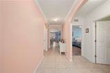 7812 Mikasa Drive - Photo 11