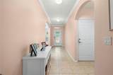 7812 Mikasa Drive - Photo 12