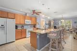 7812 Mikasa Drive - Photo 13