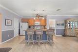 7812 Mikasa Drive - Photo 14