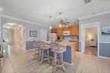 7812 Mikasa Drive - Photo 15