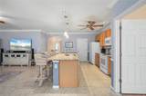 7812 Mikasa Drive - Photo 16