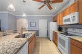 7812 Mikasa Drive - Photo 17