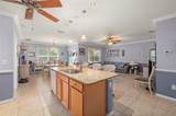 7812 Mikasa Drive - Photo 18