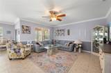 7812 Mikasa Drive - Photo 19