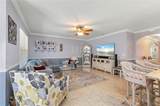7812 Mikasa Drive - Photo 20