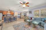 7812 Mikasa Drive - Photo 21