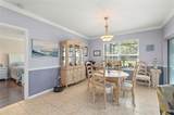 7812 Mikasa Drive - Photo 22