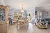 7812 Mikasa Drive - Photo 23