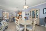 7812 Mikasa Drive - Photo 24