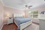 7812 Mikasa Drive - Photo 25