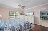 7812 Mikasa Drive - Photo 26