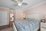 7812 Mikasa Drive - Photo 27