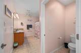 7812 Mikasa Drive - Photo 28