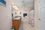 7812 Mikasa Drive - Photo 29