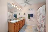 7812 Mikasa Drive - Photo 30