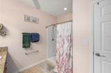 7812 Mikasa Drive - Photo 31