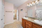 7812 Mikasa Drive - Photo 32