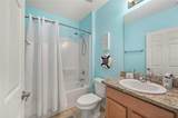 7812 Mikasa Drive - Photo 33
