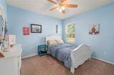 7812 Mikasa Drive - Photo 34