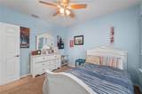 7812 Mikasa Drive - Photo 35
