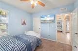 7812 Mikasa Drive - Photo 36
