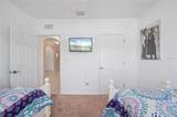 7812 Mikasa Drive - Photo 37