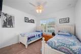 7812 Mikasa Drive - Photo 38