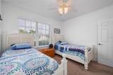 7812 Mikasa Drive - Photo 39