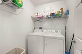 7812 Mikasa Drive - Photo 40