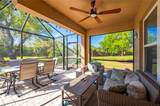 7812 Mikasa Drive - Photo 41