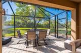 7812 Mikasa Drive - Photo 42