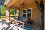 7812 Mikasa Drive - Photo 43