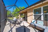 7812 Mikasa Drive - Photo 44