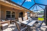 7812 Mikasa Drive - Photo 45