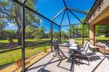 7812 Mikasa Drive - Photo 46