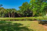 7812 Mikasa Drive - Photo 47