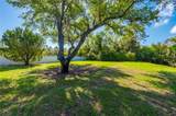 7812 Mikasa Drive - Photo 48