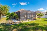 7812 Mikasa Drive - Photo 49