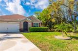 7812 Mikasa Drive - Photo 5