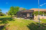 7812 Mikasa Drive - Photo 50