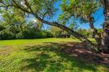 7812 Mikasa Drive - Photo 51