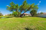 7812 Mikasa Drive - Photo 52