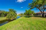 7812 Mikasa Drive - Photo 53