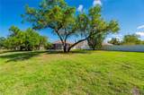 7812 Mikasa Drive - Photo 54