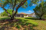 7812 Mikasa Drive - Photo 55