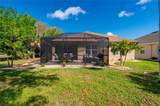 7812 Mikasa Drive - Photo 56